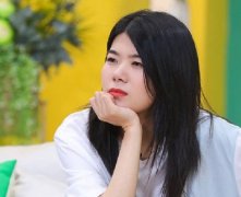 脱口秀演员杨笠疑遭人身攻击,网友发