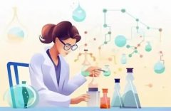 探索科学奥秘,造福人类社会