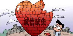 广州黄埔区一商铺问题多,开发商诚信