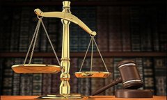 女子自费购买社保却被认定为其丈夫受