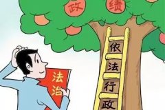 内蒙古赤峰市松山区一桩围绕宅基地过