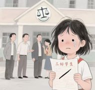 湖南长沙评选:蹊跷消失的省、市三好