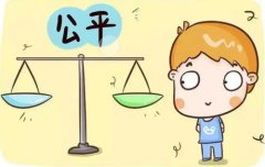 村民小组会计被指利用职务便利侵占村民的责