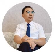 墨色先锋/论先锋派作家王新艺术创作现代性成