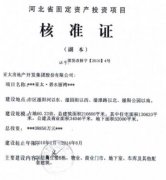 安置项目违法转让 接手公司破产重整,