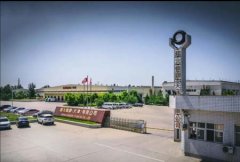 公司“不辞退而是调岗降薪”被指侵害