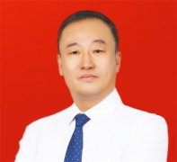 中医名家刘财教授恪守诊病五条规矩为