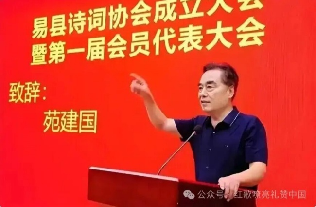 文化先锋执笔从戎拥军传承：记中国文化艺术