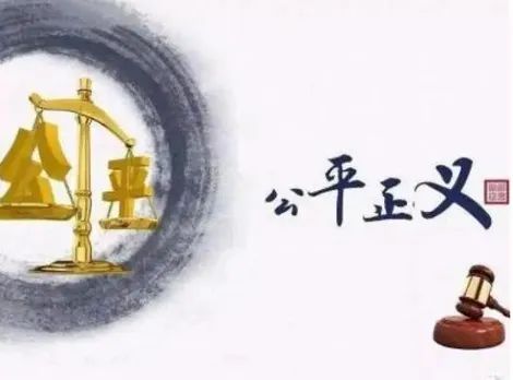 普通商业纠纷被不当刑事化，新证证实真实货